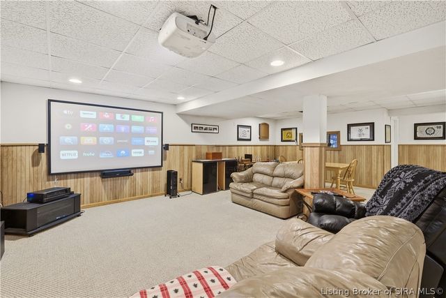 3302 Cobblers Court, New Albany, IN 47150