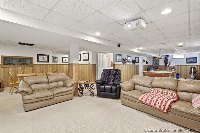 3302 Cobblers Court, New Albany, IN 47150