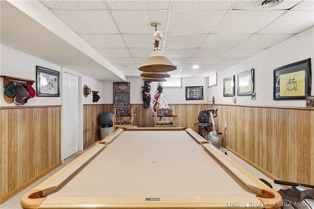 3302 Cobblers Court, New Albany, IN 47150