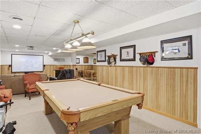 3302 Cobblers Court, New Albany, IN 47150