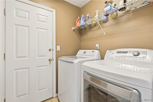 3302 Cobblers Court, New Albany, IN 47150