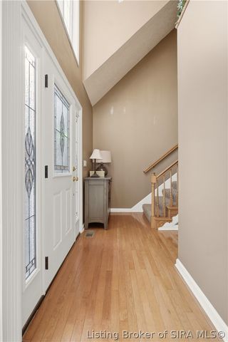 3302 Cobblers Court, New Albany, IN 47150