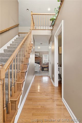 3302 Cobblers Court, New Albany, IN 47150