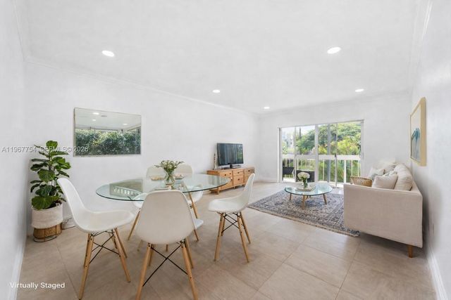 7700 Camino Real 202, Miami, FL 33143