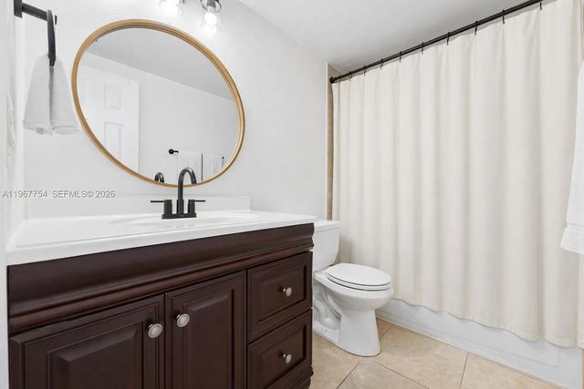 7700 Camino Real 202, Miami, FL 33143