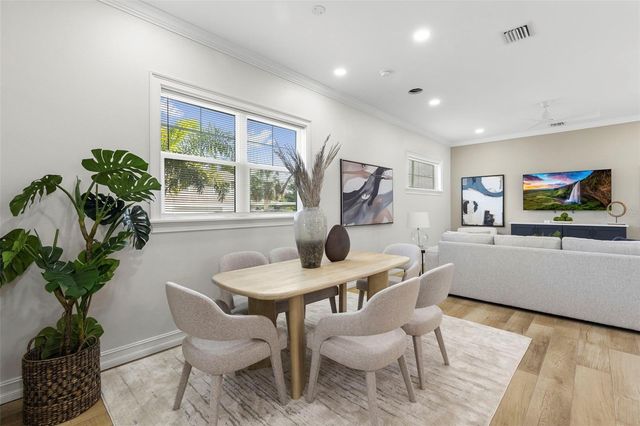 3839 71ST STREET N, St Petersburg, FL 33709