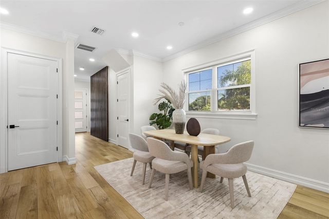 3839 71ST STREET N, St Petersburg, FL 33709