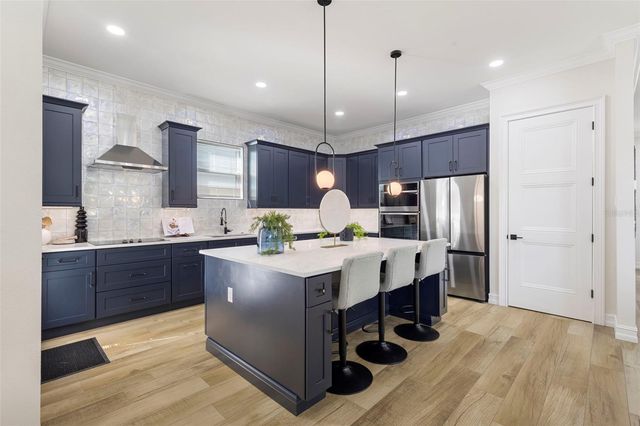 3839 71ST STREET N, St Petersburg, FL 33709