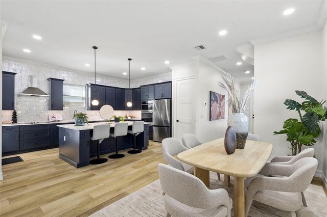 3839 71ST STREET N, St Petersburg, FL 33709