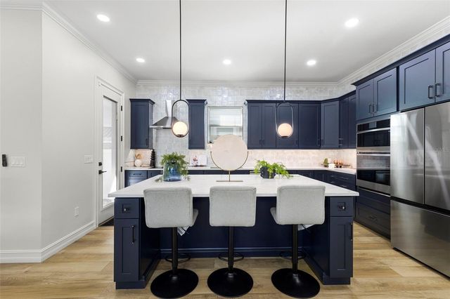 3839 71ST STREET N, St Petersburg, FL 33709