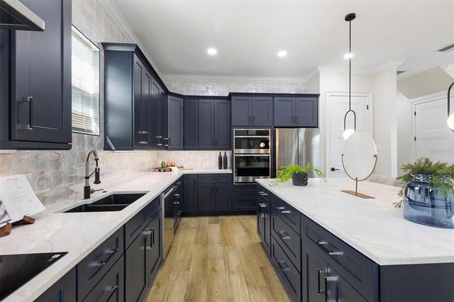 3839 71ST STREET N, St Petersburg, FL 33709