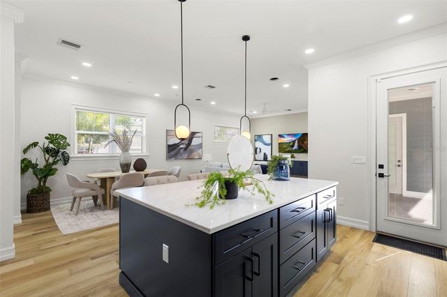 3839 71ST STREET N, St Petersburg, FL 33709