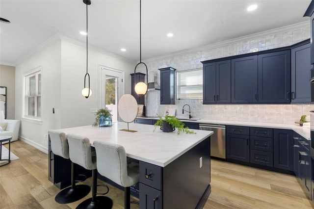 3839 71ST STREET N, St Petersburg, FL 33709