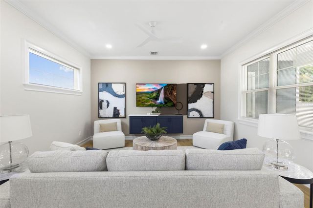 3839 71ST STREET N, St Petersburg, FL 33709