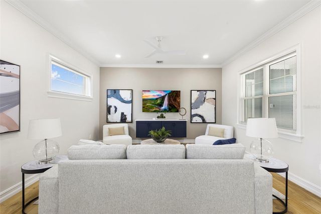 3839 71ST STREET N, St Petersburg, FL 33709