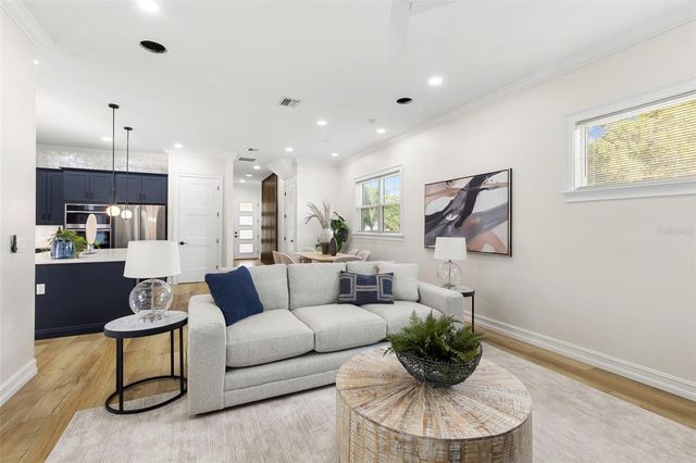 3839 71ST STREET N, St Petersburg, FL 33709