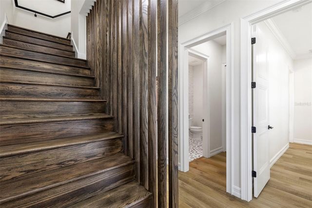 3839 71ST STREET N, St Petersburg, FL 33709