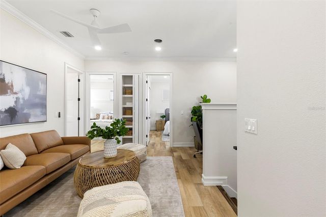 3839 71ST STREET N, St Petersburg, FL 33709