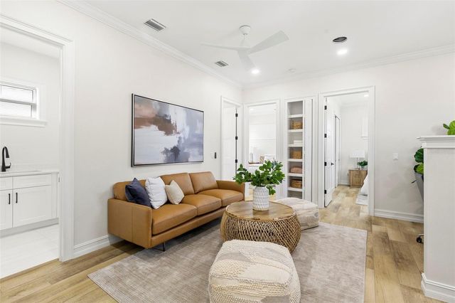 3839 71ST STREET N, St Petersburg, FL 33709