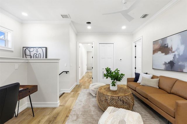 3839 71ST STREET N, St Petersburg, FL 33709