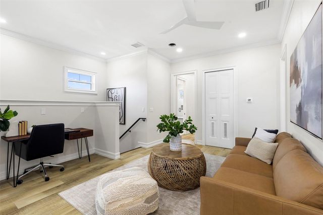 3839 71ST STREET N, St Petersburg, FL 33709