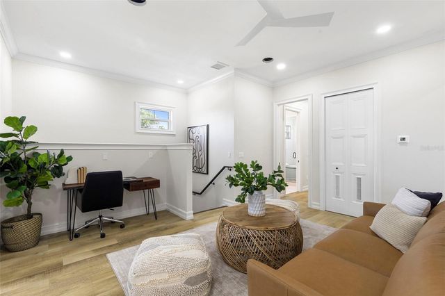 3839 71ST STREET N, St Petersburg, FL 33709