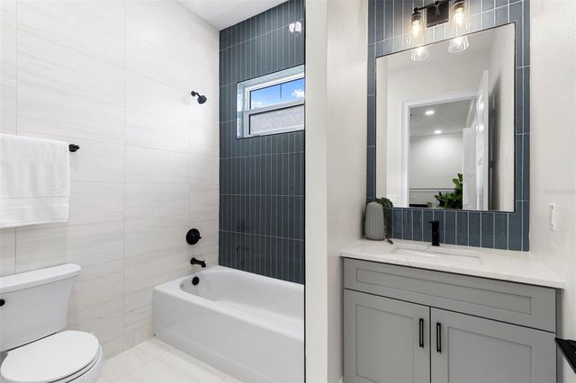 3839 71ST STREET N, St Petersburg, FL 33709