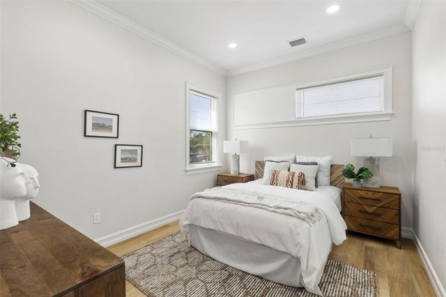 3839 71ST STREET N, St Petersburg, FL 33709