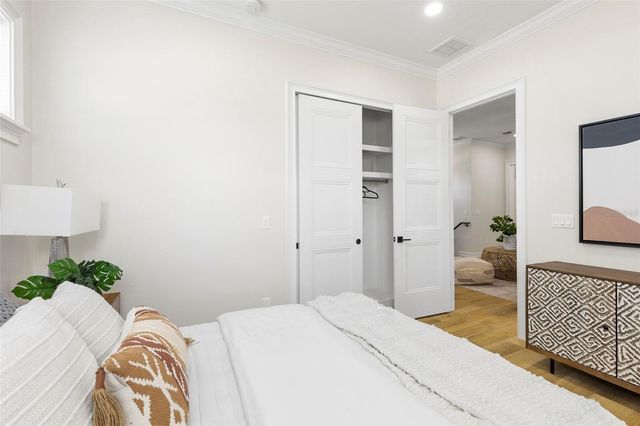 3839 71ST STREET N, St Petersburg, FL 33709