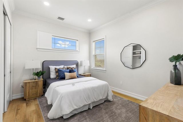 3839 71ST STREET N, St Petersburg, FL 33709