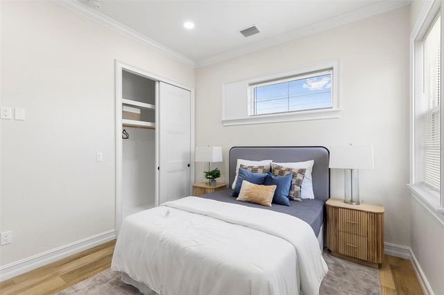 3839 71ST STREET N, St Petersburg, FL 33709