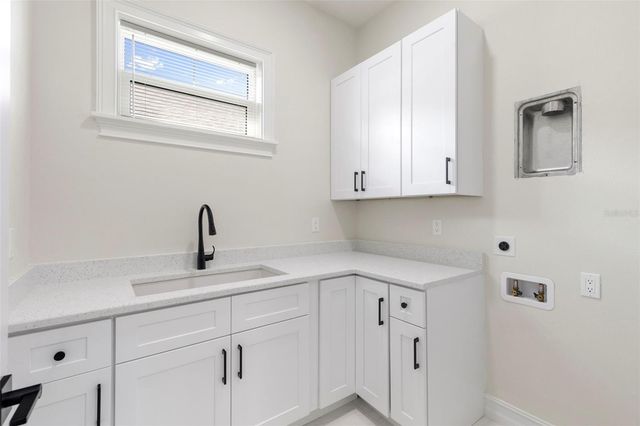 3839 71ST STREET N, St Petersburg, FL 33709