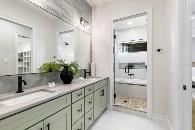 3839 71ST STREET N, St Petersburg, FL 33709