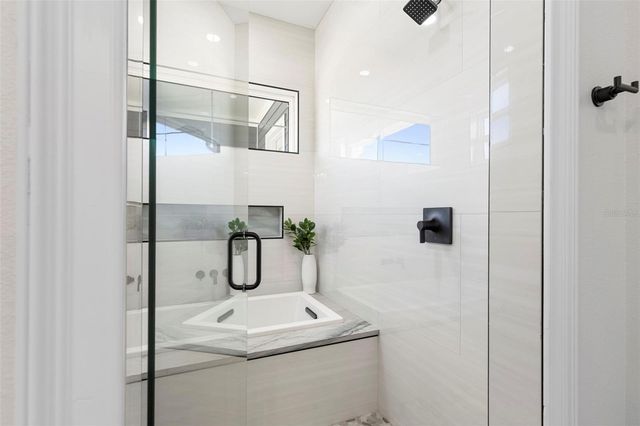 3839 71ST STREET N, St Petersburg, FL 33709