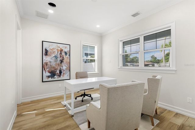 3839 71ST STREET N, St Petersburg, FL 33709