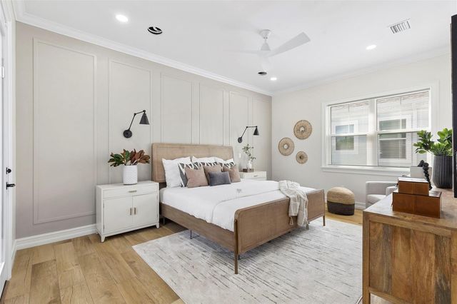 3839 71ST STREET N, St Petersburg, FL 33709