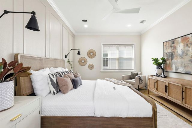 3839 71ST STREET N, St Petersburg, FL 33709