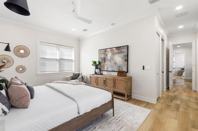 3839 71ST STREET N, St Petersburg, FL 33709