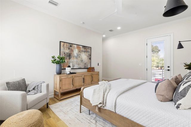 3839 71ST STREET N, St Petersburg, FL 33709