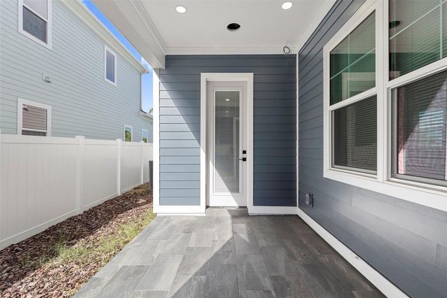 3839 71ST STREET N, St Petersburg, FL 33709