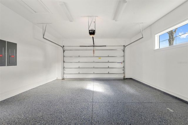 3839 71ST STREET N, St Petersburg, FL 33709