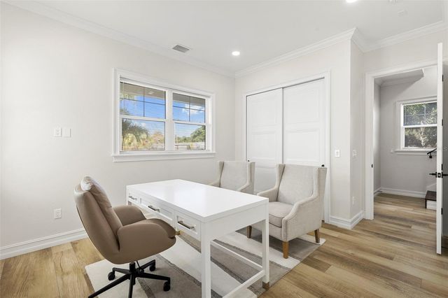 3839 71ST STREET N, St Petersburg, FL 33709