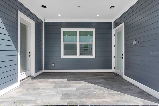 3839 71ST STREET N, St Petersburg, FL 33709