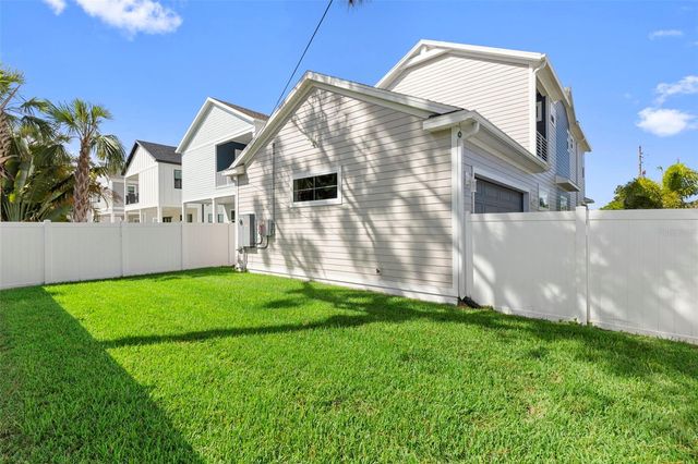 3839 71ST STREET N, St Petersburg, FL 33709