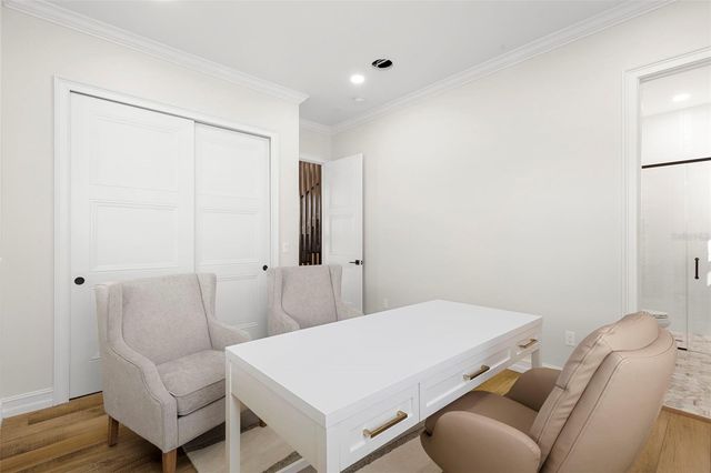 3839 71ST STREET N, St Petersburg, FL 33709