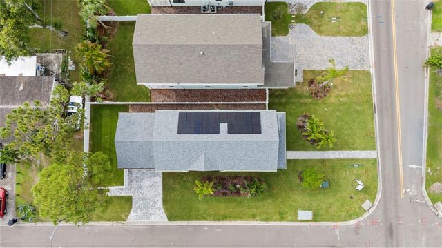 3839 71ST STREET N, St Petersburg, FL 33709