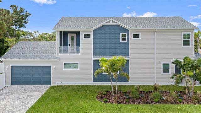 3839 71ST STREET N, St Petersburg, FL 33709