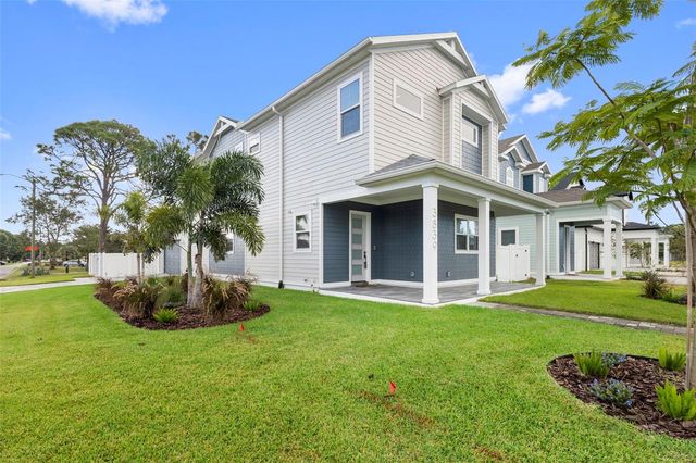 3839 71ST STREET N, St Petersburg, FL 33709