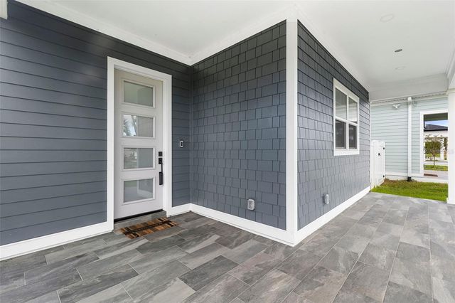 3839 71ST STREET N, St Petersburg, FL 33709