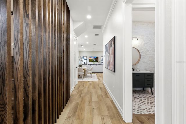 3839 71ST STREET N, St Petersburg, FL 33709